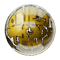 OnlyTerps Swiss